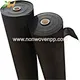 weed control non woven fabric